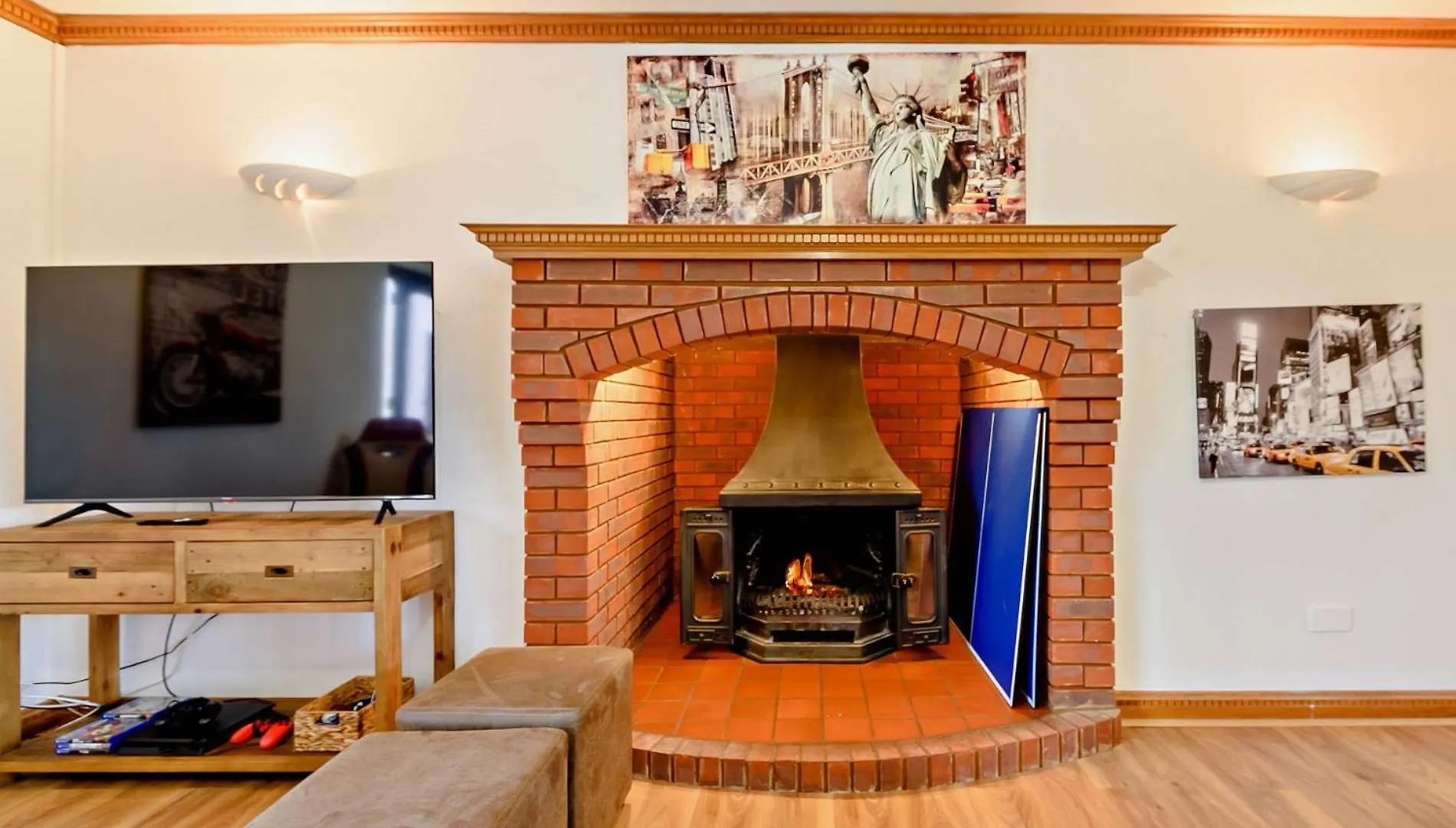 5 Bed In Burridge 89078 Villa Curdridge United Kingdom