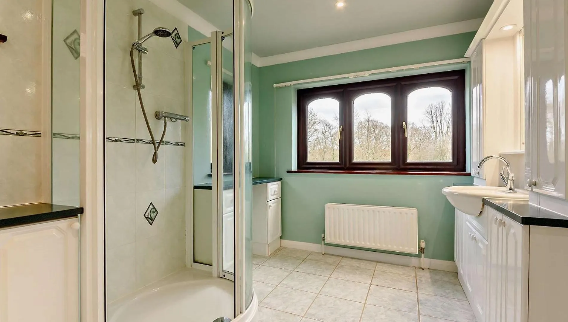 5 Bed In Burridge 89078 Villa Curdridge United Kingdom